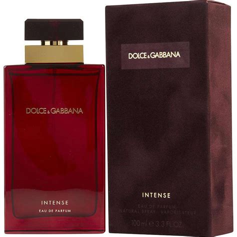 dolce gabbana online it|dolce and gabbana femme.